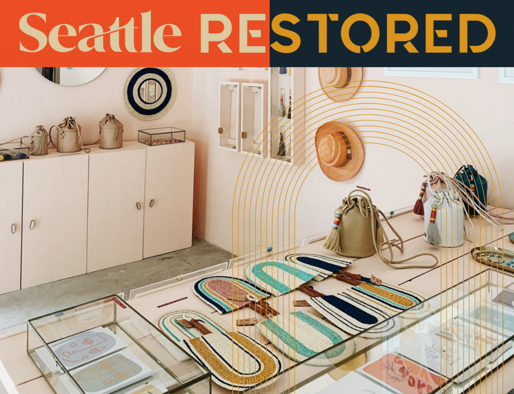 Seattle Good Home Page Template (1)