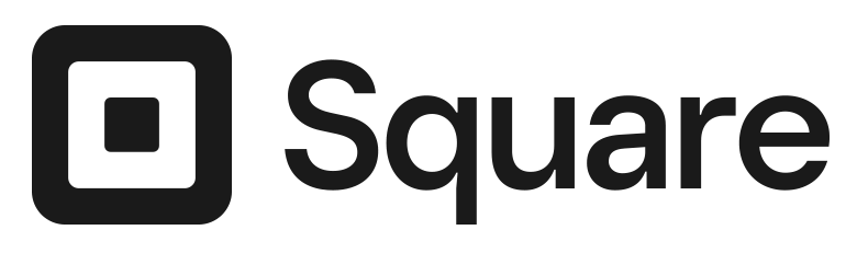 Square Logolockup