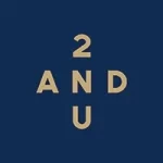 2andu Logo (1)