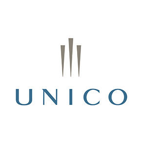 Cropped Unico Logo Portrait (1)