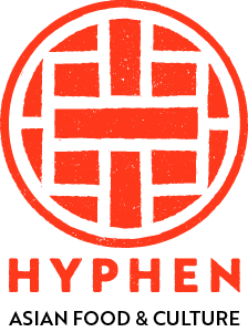 Hyphen Logoafc@300x255