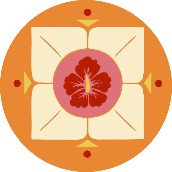 Flowerflower Logo Final