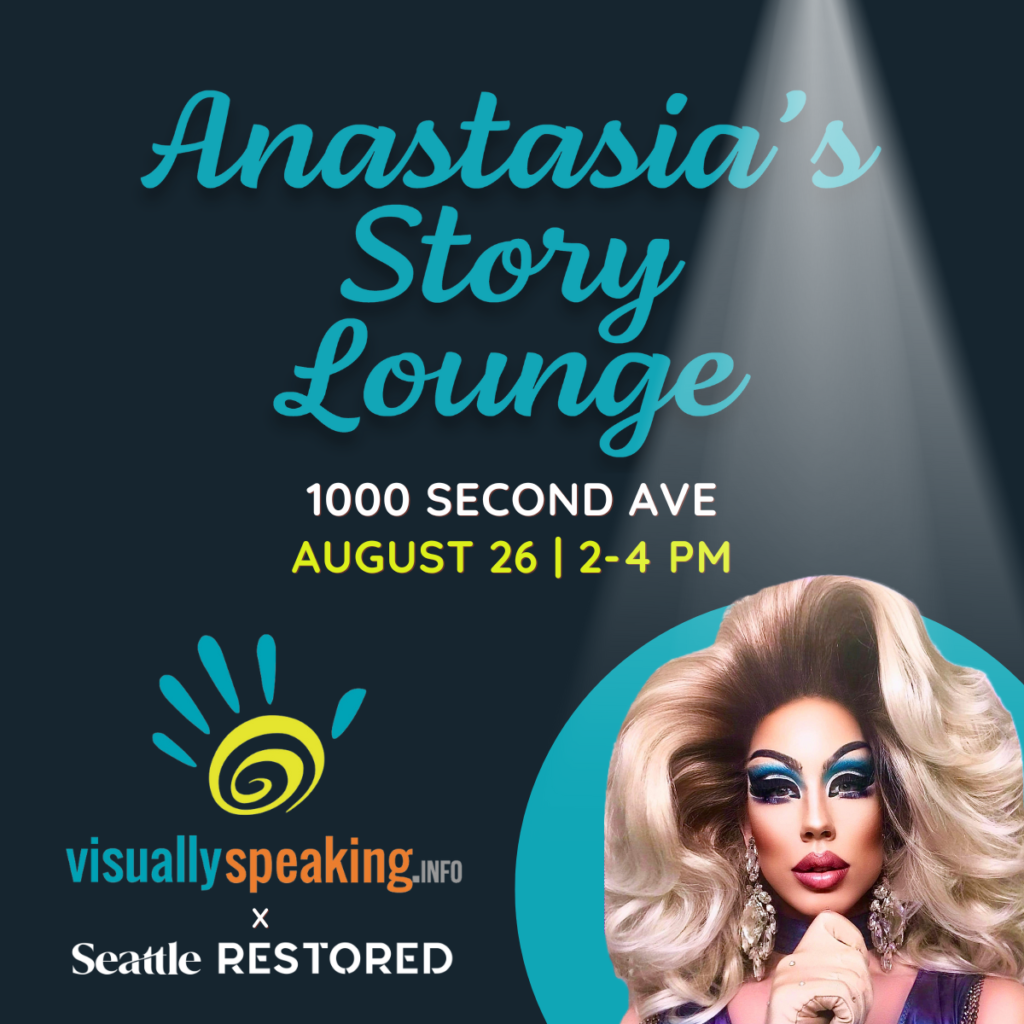 Ig Anastasia Story Lounge (2) (3) Kellie G